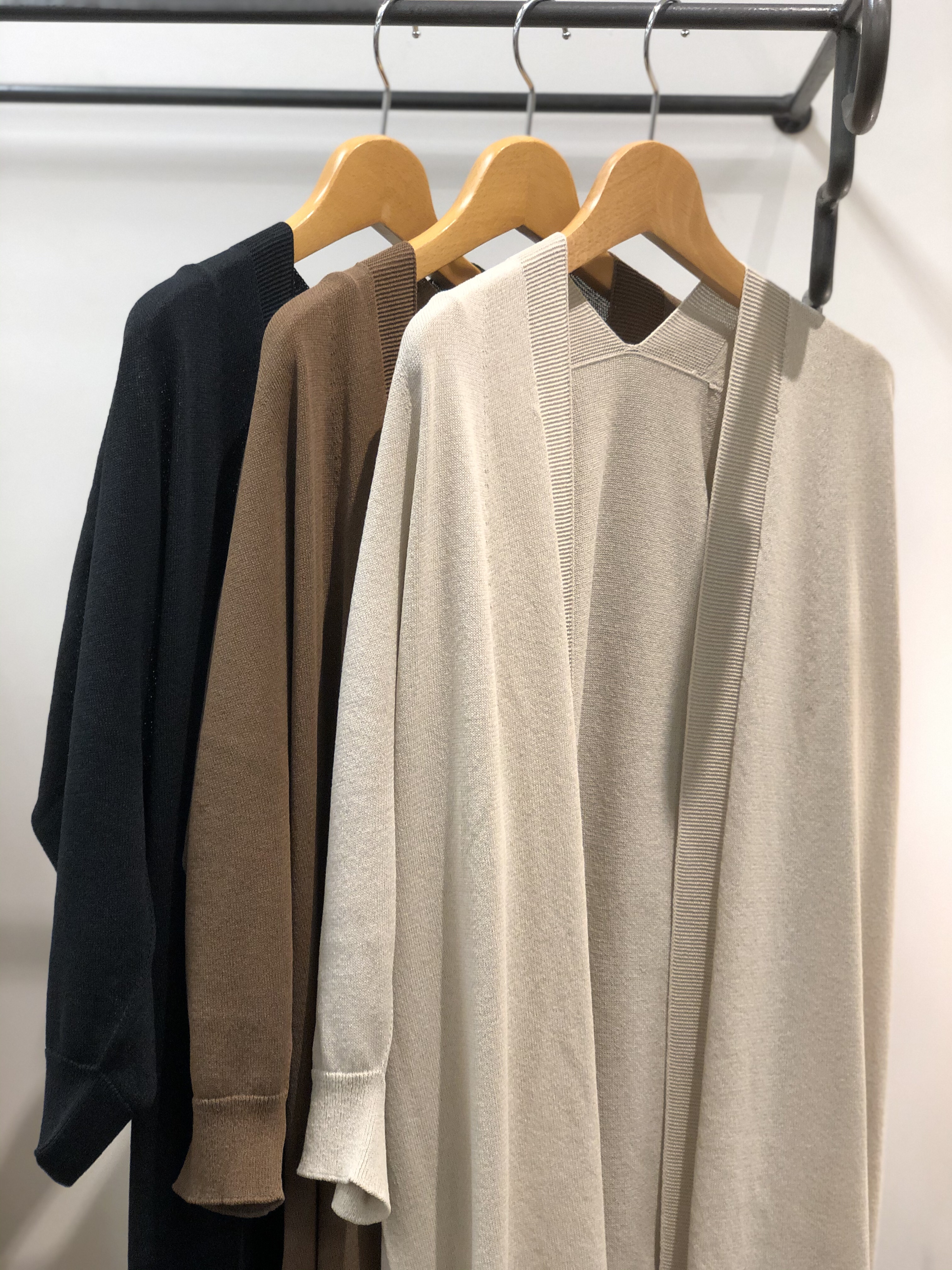 malet met / ruche official site ｜ シンプルだけど女性らしく 